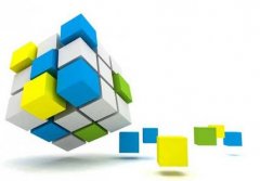 海口注册外资分公司设立的审批材料