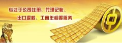 海南注册分公司需要注册资金吗？