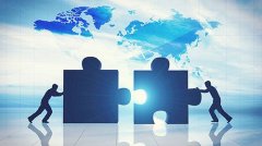 海南海口兼职会计公司