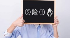 个人所得税新政施行后的热点问题，
