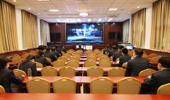 宣传网络海南工商代办最快安全知识