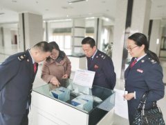 这将有效激发海南注册公司免税企业发展新动能