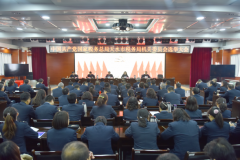 为推进党建与业务工注册快收费低海南公司作深度融合打下坚实基础