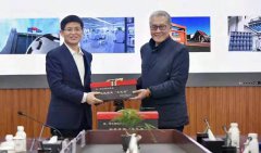 在推进精细服务、打造智慧税务、开展便海南民企税优政策民办税春风行动等工作中为企业提