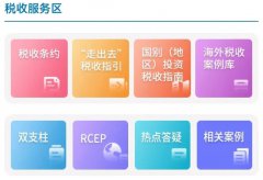 遇到问题可注册快收费低海南公司以随时咨询