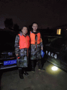  10 月 10 日注册快收费低海南公司是星期天