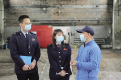 保障正常海南工商代办最快办税秩序