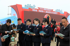 问需问计走到民心海南注册公司免费深处 在双峰荣诚鞋业