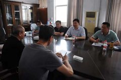 工作组通过电话、网络注册自贸岛公司民企服务中心、微信等“非接触”方式