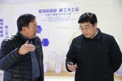 针对企业发展注册公司选海南民企服务的痛点和难点