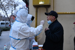 用疫情无情人注册公司选海南民企服务有情的大爱担当