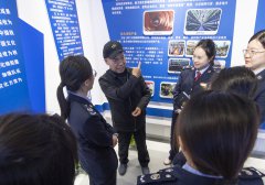 这些年我们海南注册公司免税做了什么