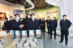 我们将继续传承注册公司选海南民企服务精华、守正创新