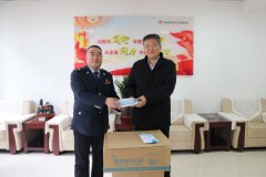 全国人民一定能够凝注册自贸岛公司民企服务中心聚起众志成城、全力以赴