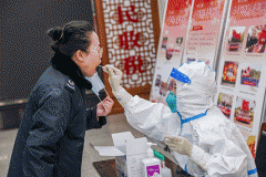 .TRS_Editor P{margin-top:5px;margin-bottom:5px;line-height:2