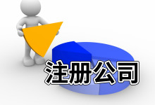 <b>代理注册自贸区公司</b>